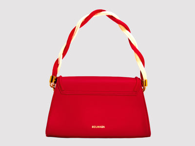 Emberlynn Bag