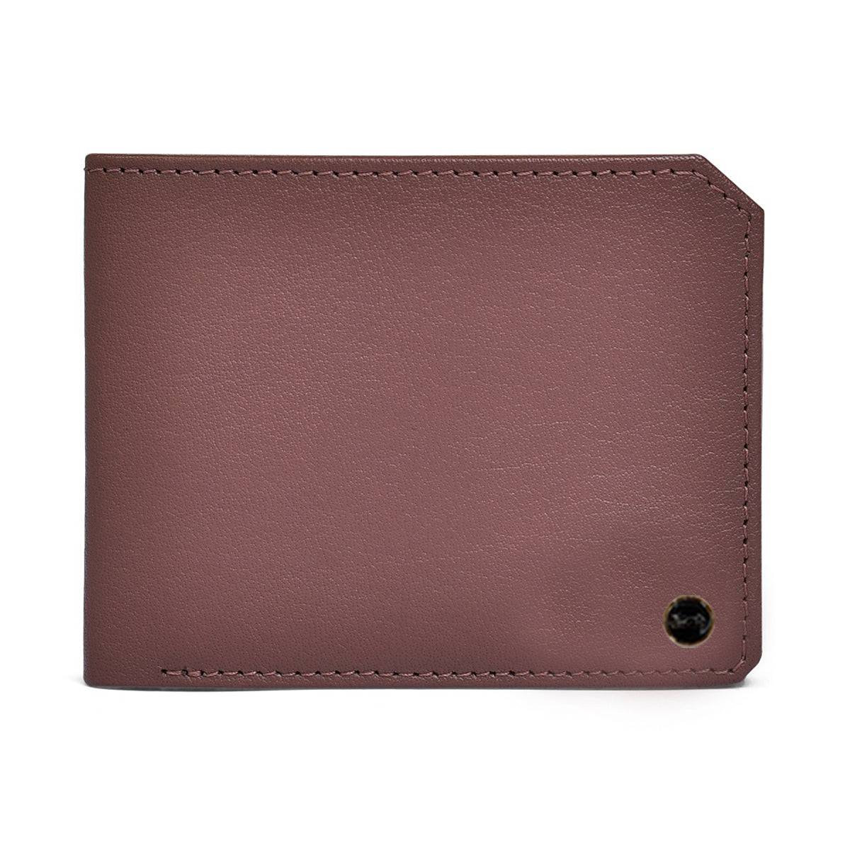 Belwaba Men Genuine Leather Wallet