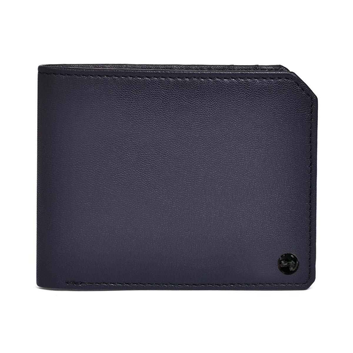 Belwaba Men Genuine Leather Wallet