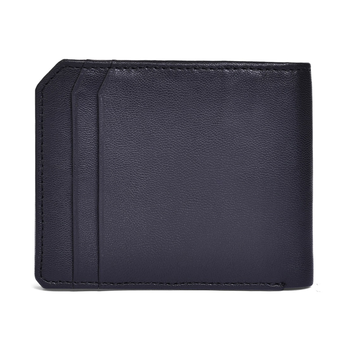 Belwaba Men Genuine Leather Wallet