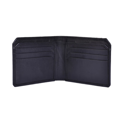 Belwaba Men Genuine Leather Wallet