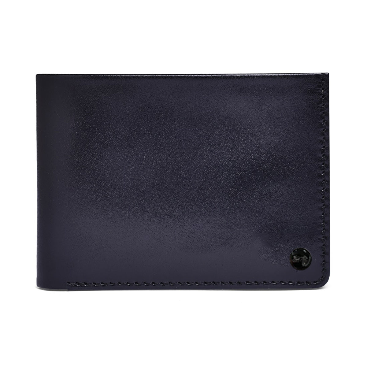 Belwaba Genuine Leather Bi-fold Men's Wallet