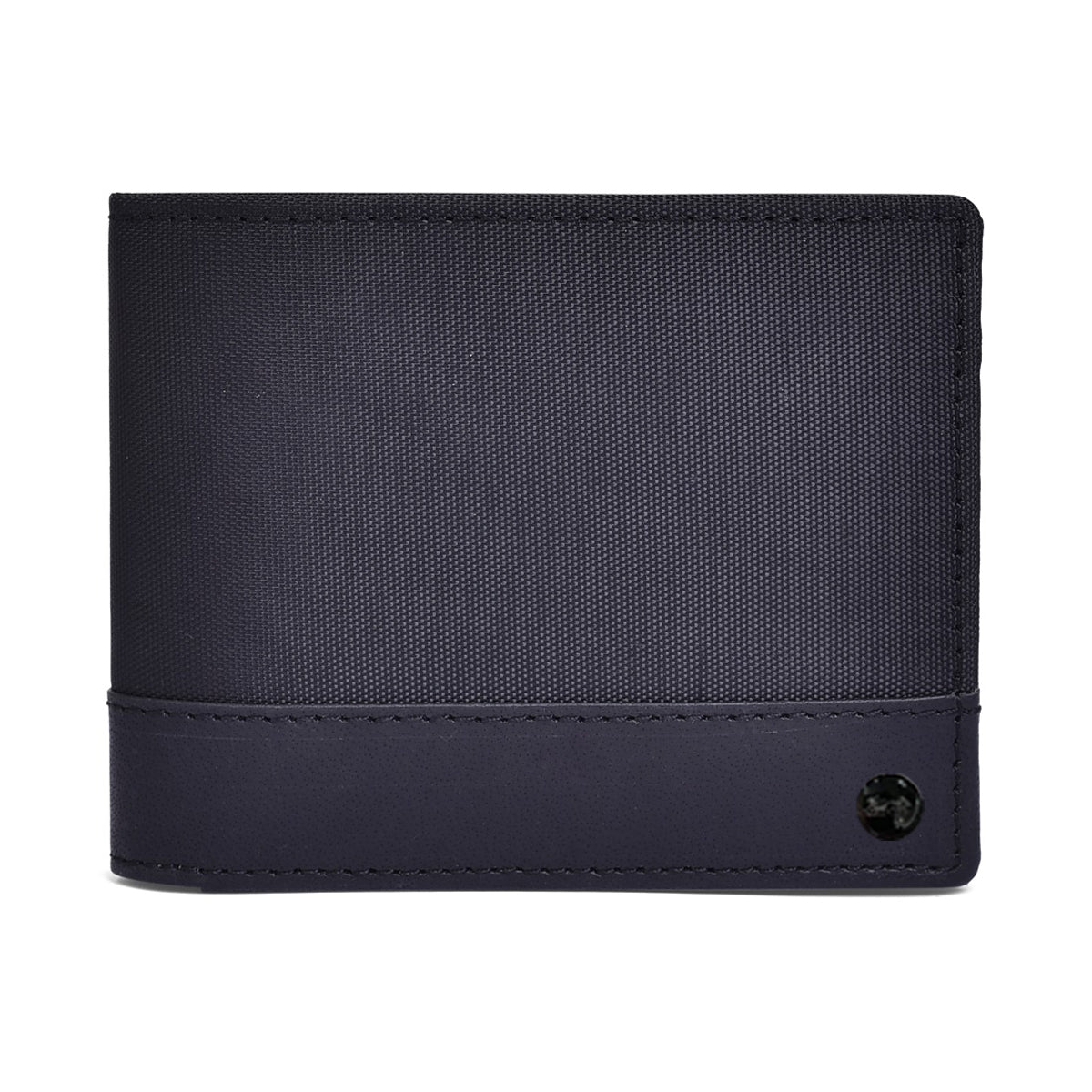 Belwaba | Genuine Leather Bi-fold Men's Wallet