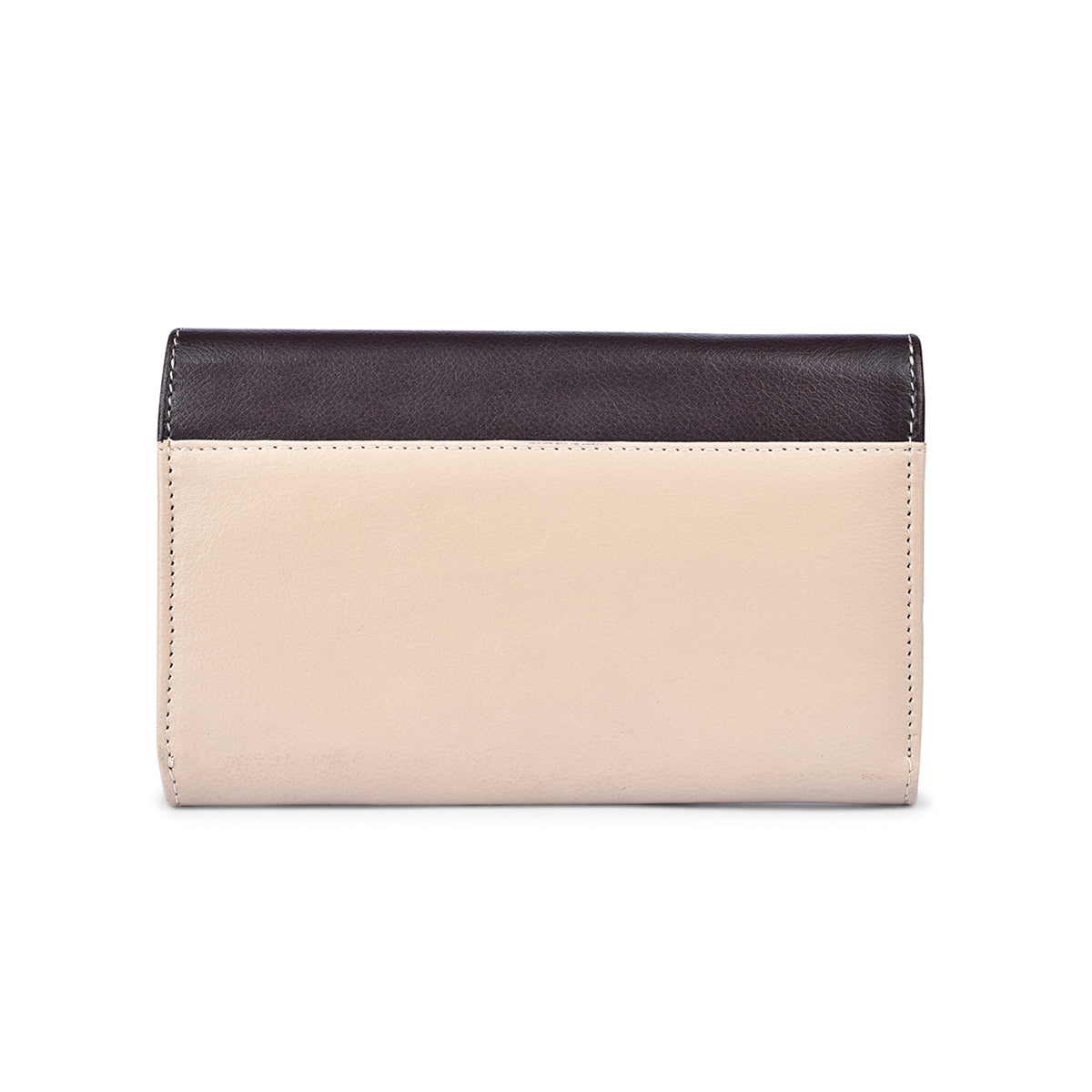 Belwaba | Faux Leather Women's Wallet