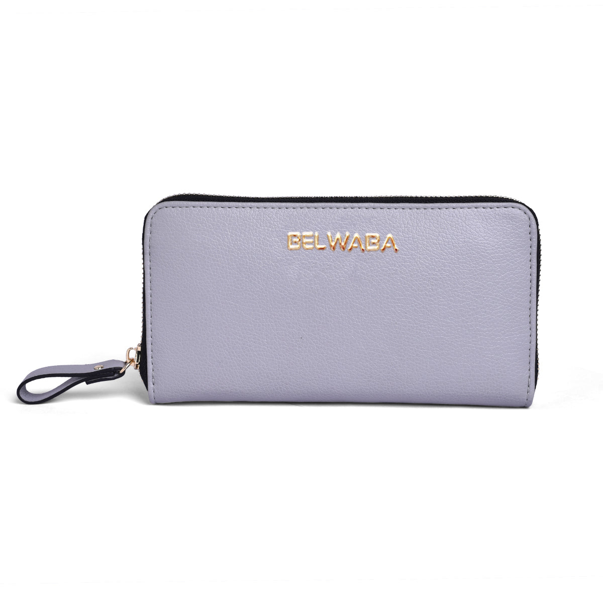 Belwaba Faux Leather Womens Wallet