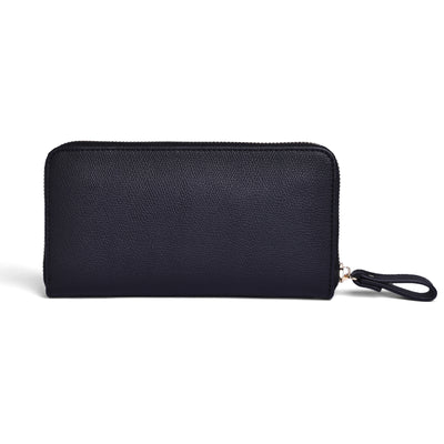 Belwaba Faux Leather Womens Wallet